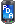 สำหรับ PDA