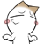 ชิวนะ