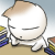 ทำงาน ๆ