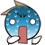:เหงื่อแตก: