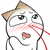 :โอ้ววววววววววว:
