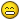 Eat