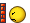 Hit Wall