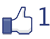 Like