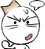 : ... :