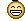 Super Laugh