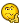 Think